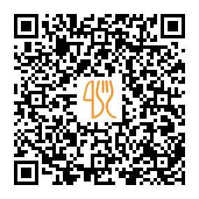 QR-code link către meniul Coco Ichibanya Kitaku Shibata-itchome