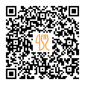 QR-code link către meniul New Town Greenstore Cafe