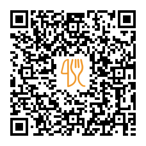 QR-code link către meniul Fischerhütte Fischereiverein Neusorg