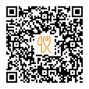 QR-code link către meniul Subway