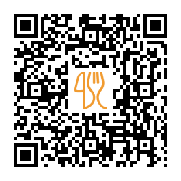 QR-code link către meniul EDO Hibachi