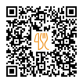 QR-code link către meniul La Cambuse