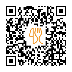 QR-code link către meniul Chai Juan