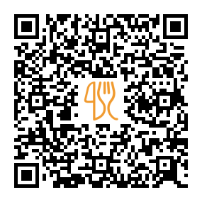 QR-code link către meniul Hikari No Niwa