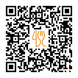 QR-code link către meniul Schulers