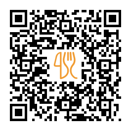 QR-code link către meniul Gobes