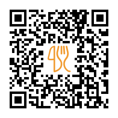 QR-code link către meniul China Kitchen