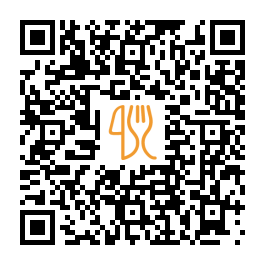 QR-code link către meniul Mangia Bene