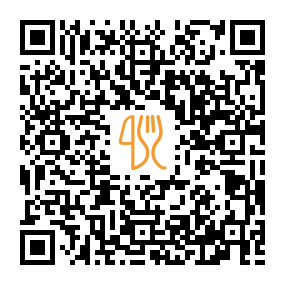 QR-code link către meniul La Piccola