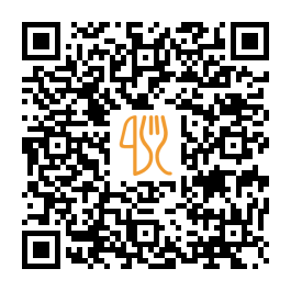 QR-code link către meniul Bestof Fr