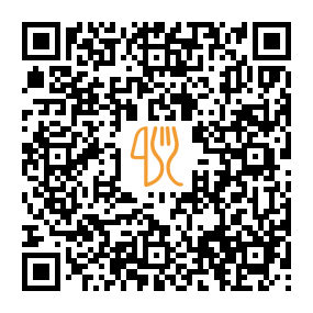 QR-code link către meniul Pizza Welt