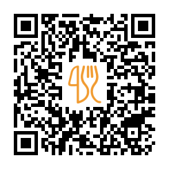 QR-code link către meniul Bourême