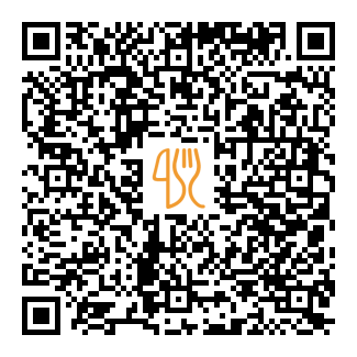 QR-code link către meniul Pizzeria La Ferrovia Liefer Und Abholservice