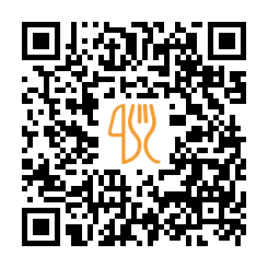 QR-code link către meniul Limbo