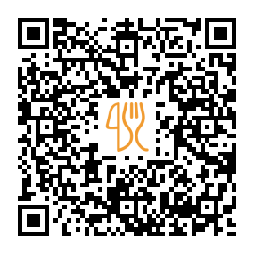 QR-code link către meniul Hyvee Marcket Grille