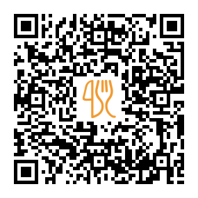 QR-code link către meniul Café Erste Sahne