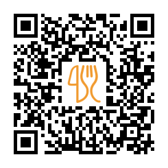 QR-code link către meniul Ranch House