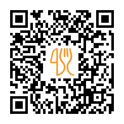 QR-code link către meniul Delizeus