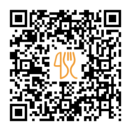 QR-code link către meniul Sonu Junction