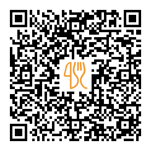 QR-code link către meniul Soups and Sushi Inh. Katrin Ziemann