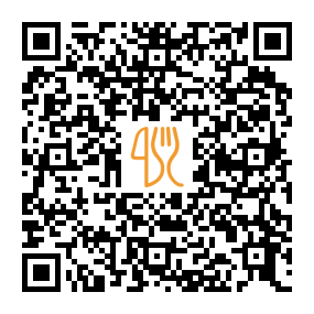 QR-code link către meniul Weststern Kassel Gmbh