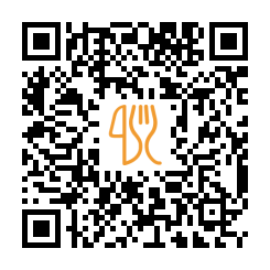 QR-code link către meniul Lone Steer Lng