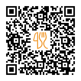 QR-code link către meniul Krystal