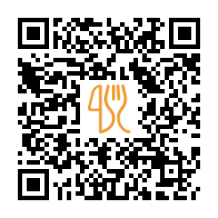 QR-code link către meniul Marciero