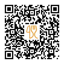 QR-code link către meniul Future Fusion Lodi