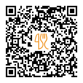 QR-code link către meniul Claudio Lanches