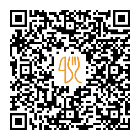 QR-code link către meniul Chez Ernestine