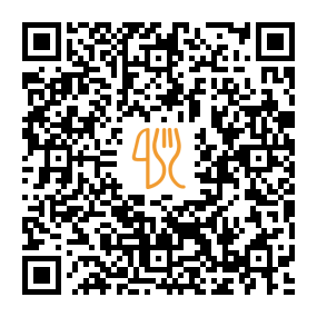 QR-code link către meniul Shabbir Palace Sweets Nimco