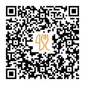 QR-code link către meniul Maritim Skjervoey As