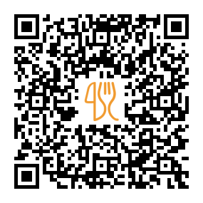 QR-code link către meniul Sacripante Osteria Loano