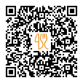 QR-code link către meniul Radizierte Tafernwirtschaft D'ehrn