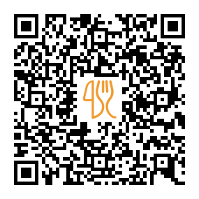 QR-code link către meniul Pizzeria Avanti