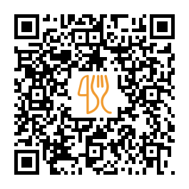 QR-code link către meniul Restaurant Mignon