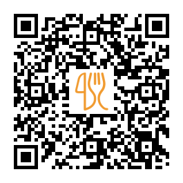 QR-code link către meniul First Last Chance