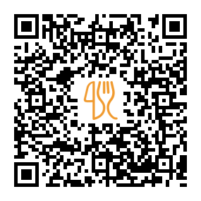 QR-code link către meniul Brasserie L'aganit