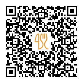 QR-code link către meniul Pizza Pasta &burger