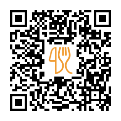 QR-code link către meniul Dairy Treat