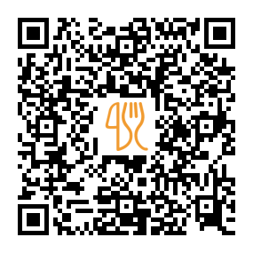 QR-code link către meniul Schnatermann Traditionsgasthof