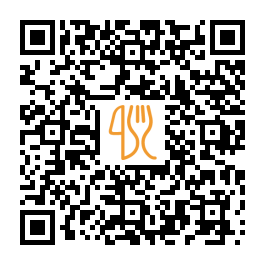 QR-code link către meniul Posados