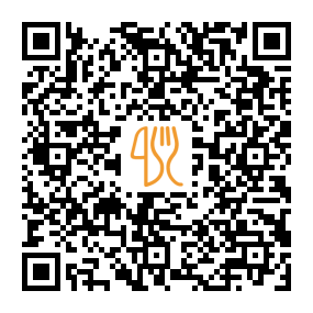 QR-code link către meniul Black Karate