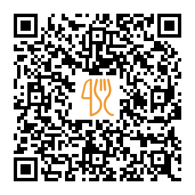 QR-code link către meniul Bio-bistro Brot Cafe