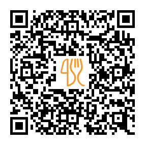 QR-code link către meniul Bergbronner Partyhütte