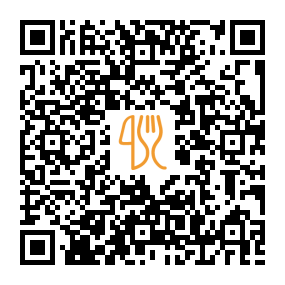 QR-code link către meniul Döner By Biskin