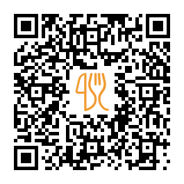 QR-code link către meniul Kreta