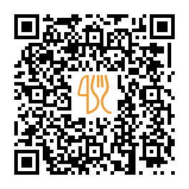 QR-code link către meniul Big Dally's Deli #2