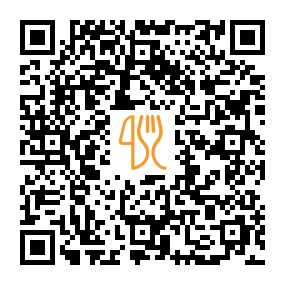 QR-code link către meniul Dunkin'